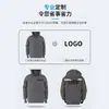 Chaqueta Gruesa Acolchada de Algodón con Mangas Largas para Hombre Personalizada Ropa de Trabajo de Invierno Chaqueta Acolchada de Algodón Cálida con Capucha a Prueba de Frío de Grafeno para Hombre