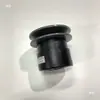 Accesorios para Máquina Empacadora Vertical Rueda de Ajuste de Velocidad Rueda Elástica Tipo Pa Pb Ah Ph Cabezal de Ajuste de Velocidad Continuo Cambiador de Velocidad de Rueda Pasiva