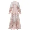 Moda europea y americana transfronteriza Bestseller de AliExpress: vestido corto estilo A con tirantes y estampado floral elegante
