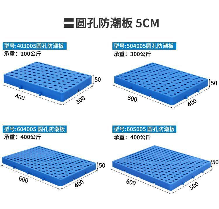 6264b306-21cd-4216-aaab-19f3ae9b25c4.jpe