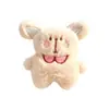 Urso de Pelúcia Desenho Animado Coala Gatinho Boneca Pingente Broche Acessórios de Cabelo Acessórios para Roupas Atacado