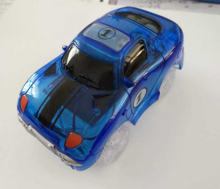 QQ截图20171022110830