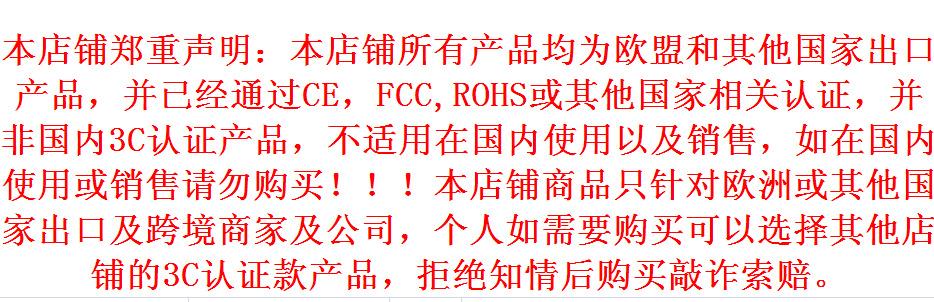 3f8d572fe7acaf8dd8ffc37729fa8a