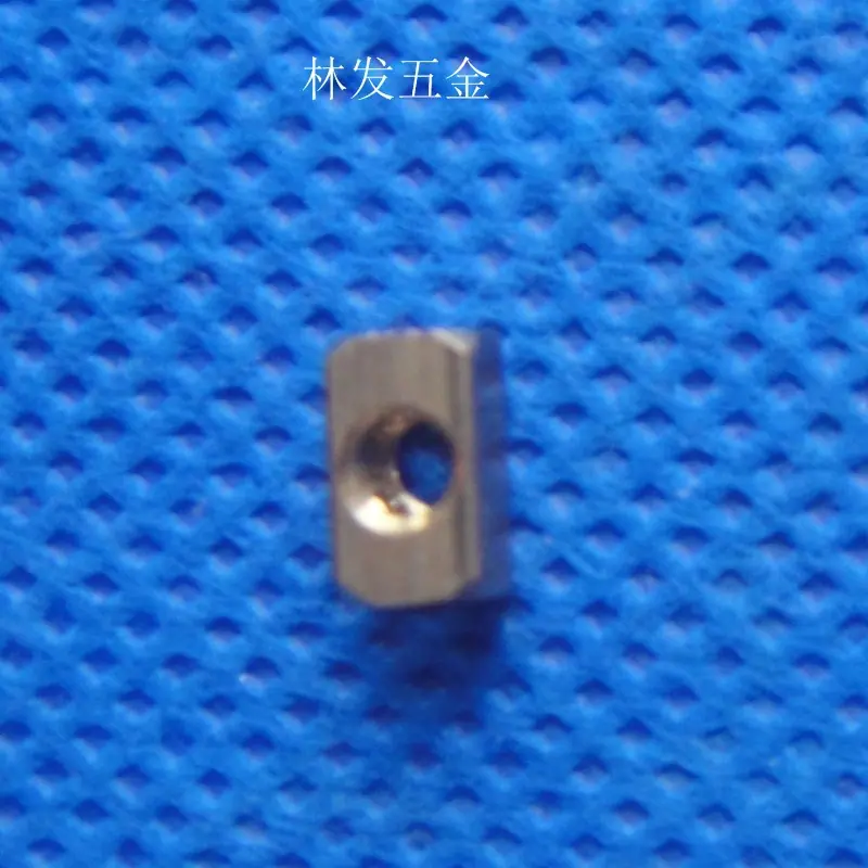 DSC04783.JPG