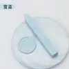 Tiras de cera para lacrar con forma de flecha y mecha, 70 colores, colores mixtos perlados, para sellos de lacre, en caja o a granel, venta al por mayor de fábrica