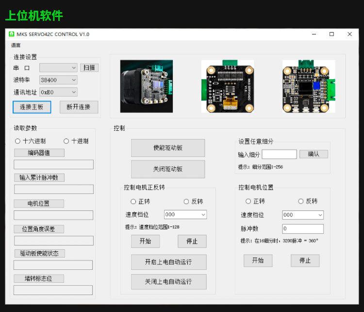 详情_08.jpg