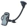 Soporte para Teléfono de Coche Jianhuida, Tipo Ventosa, Soporte Magnético para Parabrisas Delantero, Exclusivamente para Ventas Transfronterizas