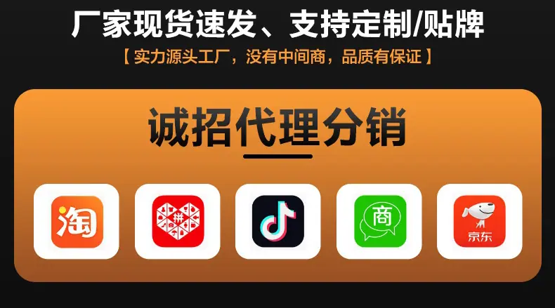 手套_02.jpg