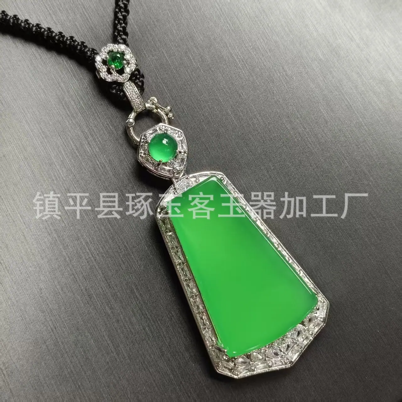 微信图片_20251108005407_2986_255.j