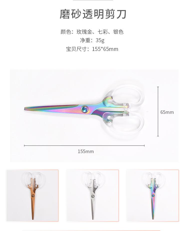 05.jpg