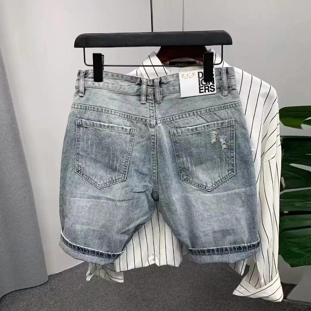 详情图_5.jpg