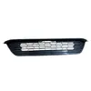 Adecuado para Honda Civic 2022-2024 Rejilla Inferior del Parachoques Delantero 71151-T31-H00
