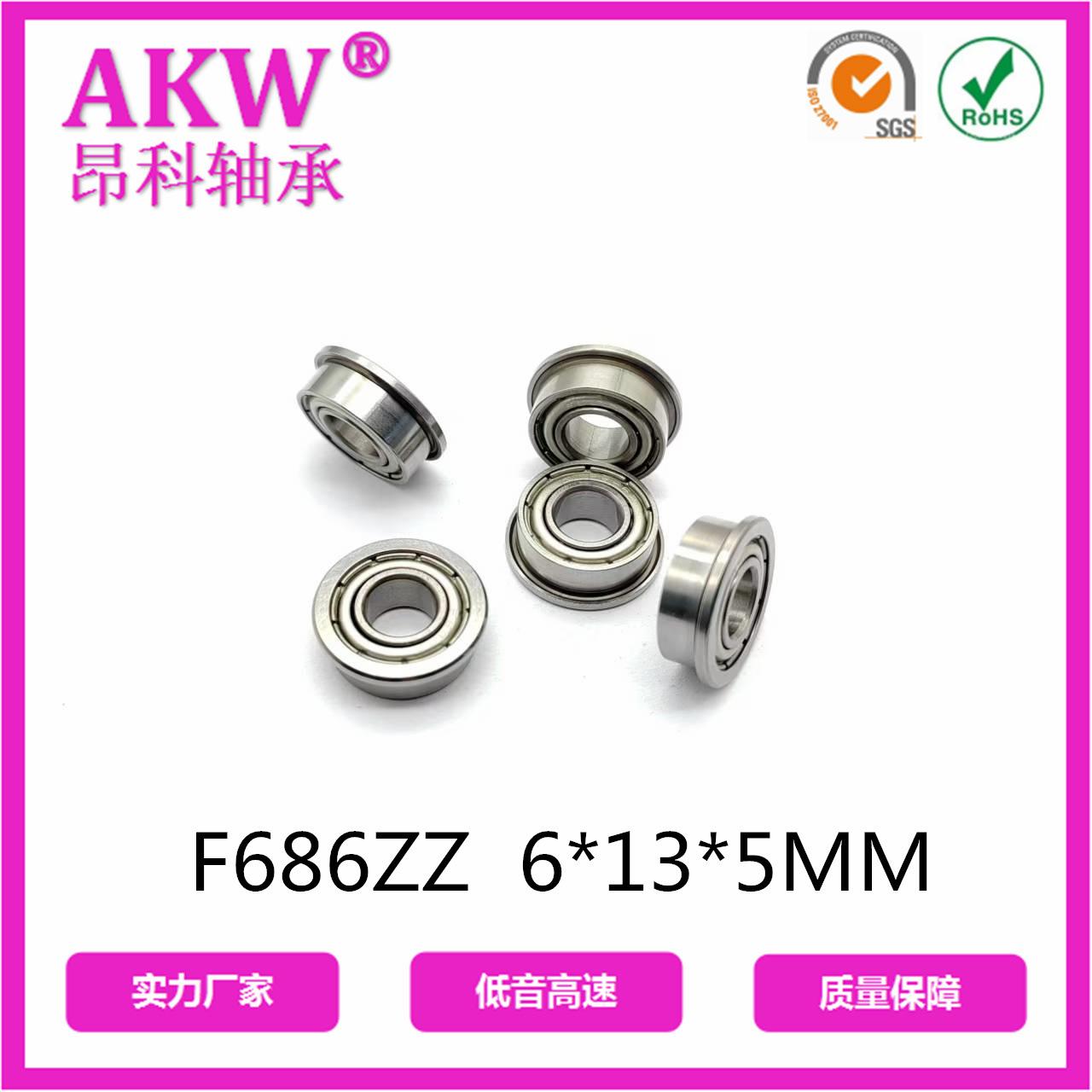 微信图片_20241217170430