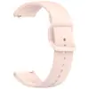 Correa de silicona Xinyuan Shuntong para Redmi Watch5 Lite con pegamento Red Rice Watch 5 Lite