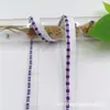 Encaje para Linternas, Tiras para Dobladillos de Pantalones, Textiles para el Hogar, Tiras para Bordes de Almohadas, Ribete para Cortinas y Sofás, Tiras de Adorno