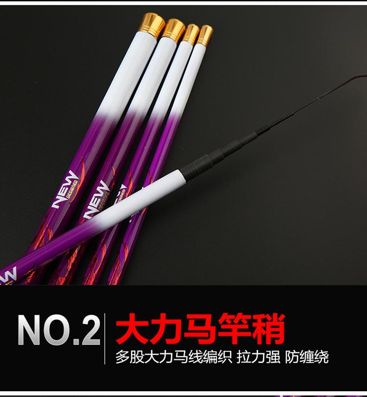 翼腾 紫 (11).jpg