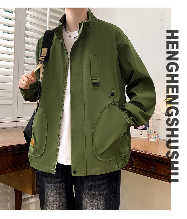 2dfbaabd-c682-4a25-b9d9-7d6917a6f110.jpe