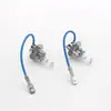 Luces para Coche H3, Luz Alta, Luz Baja, Luces Antiniebla, Faros Halógenos para Camión, Venta Directa de Fábrica Transfronteriza, Luces Halógenas Más Vendidas