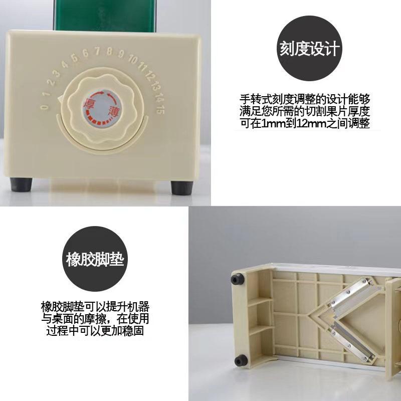 微信图片_20220714174659