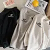 Camiseta Interior de Cuello Medio Alto para Niños Bangcheng 2026 Nueva Llegada de Invierno Suéter Versátil para Niños Pequeños y Niños Pequeños Moda de Invierno