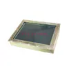 Módulo de Potencia Wince Tianjin Huaning Minería Control Principal Subterráneo y Ensamblaje de Pantalla