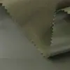 9*6 Ajuste de Alta Densidade Pvc Poliéster Tecido Oxford para Mala Barraca Suprimentos de Exterior Construção Tecido Oxford