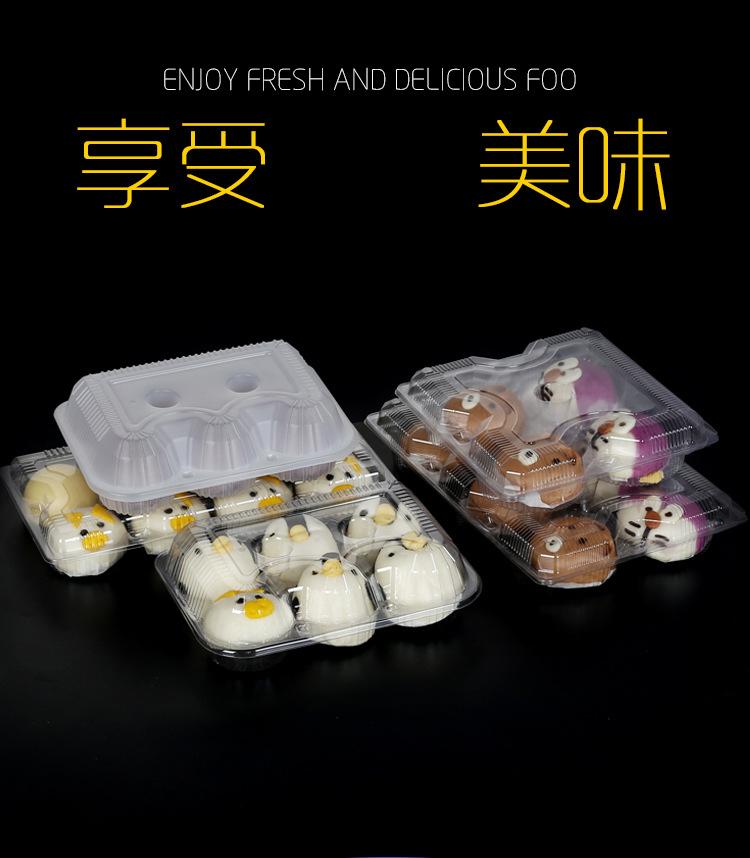 详情_01.jpg