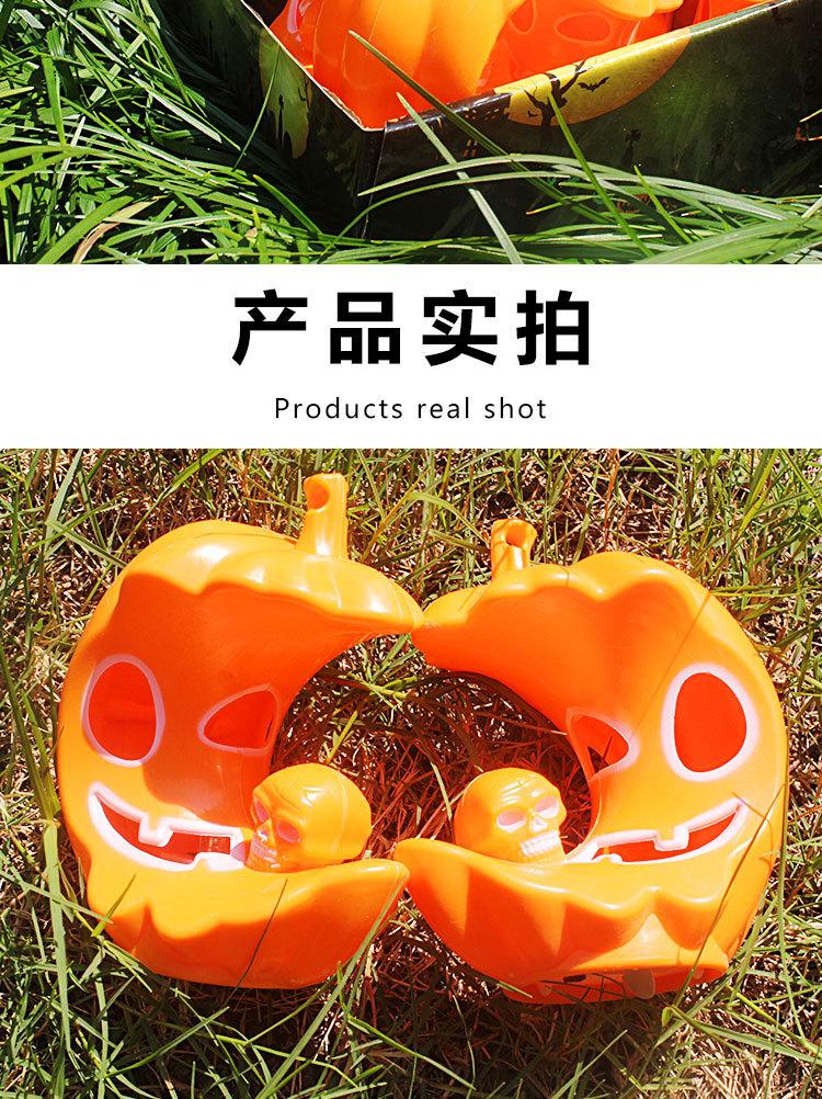 详情_07.jpg