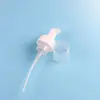 Agente de Limpeza a Seco para Jaqueta de Penas 200ml Espuma Limpadora de Lavagem Sem Água Doméstica com Cabeça de Escova Embutida Poderoso Removedor de Manchas de Óleo Artefato
