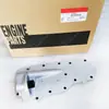 Asiento del filtro de aceite del motor 3918954 3918295 3915243 3909352 4934218