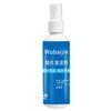 Agente de Limpeza para Lentes, Solução de Limpeza Especializada, Spray para Olhos, Líquido de Limpeza e Cuidado, Limpador de Lentes, Ferramenta de Limpeza para Armações de Óculos