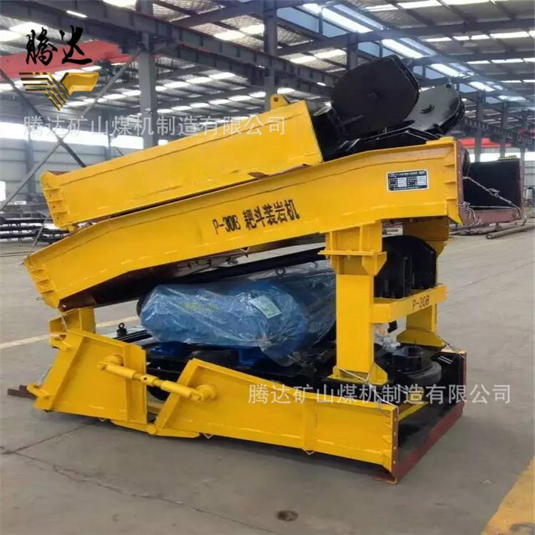 mmexport1449468480395