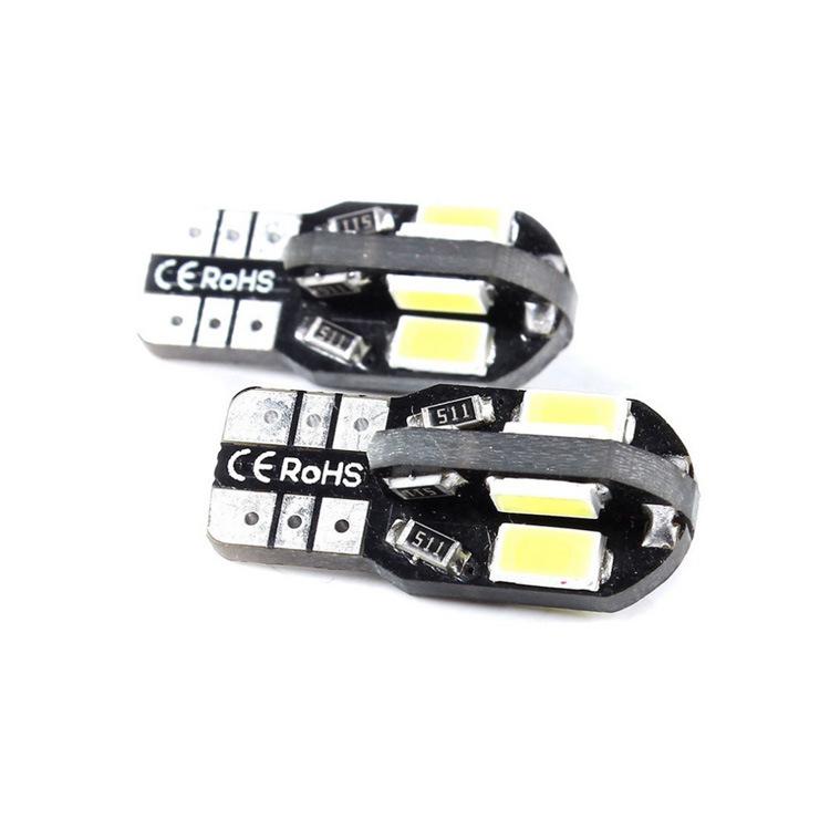Canbus_T10_5630_8SMD_3
