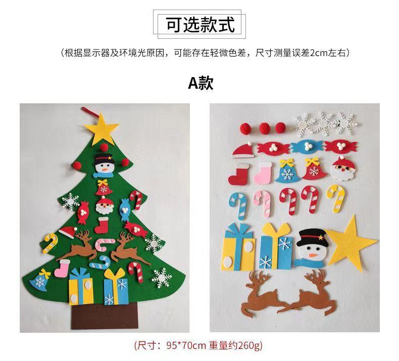 微信图片_20230715165135