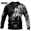 Sudadera con capucha casual personalizada para hombre Chaqueta estampada para hombre de exportación transfronteriza Sudadera deportiva para hombre para exteriores