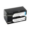 Aplicável à bateria Samsung SC-D351I DC161 DC565 D453 D352I câmera SB-LSM160