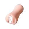 Copas Orales de Molde Inverso Masturbadores Masculinos Cadera Yin Famosa Garganta Profunda Copa de Avión Productos Sexuales Divertidos para Hombres Juguetes para Adultos