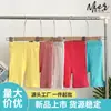 Mãos algumas roupas de verão coreanas calças de menina shorts de bebê cor de doce calças de bebê masculinas e femininas calças de pum calças calças curtas 0038