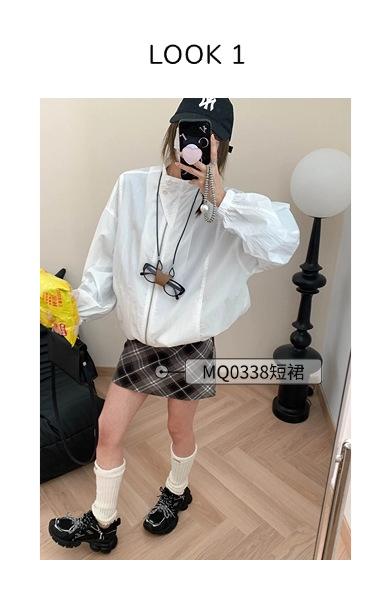 稿定设计-1.png