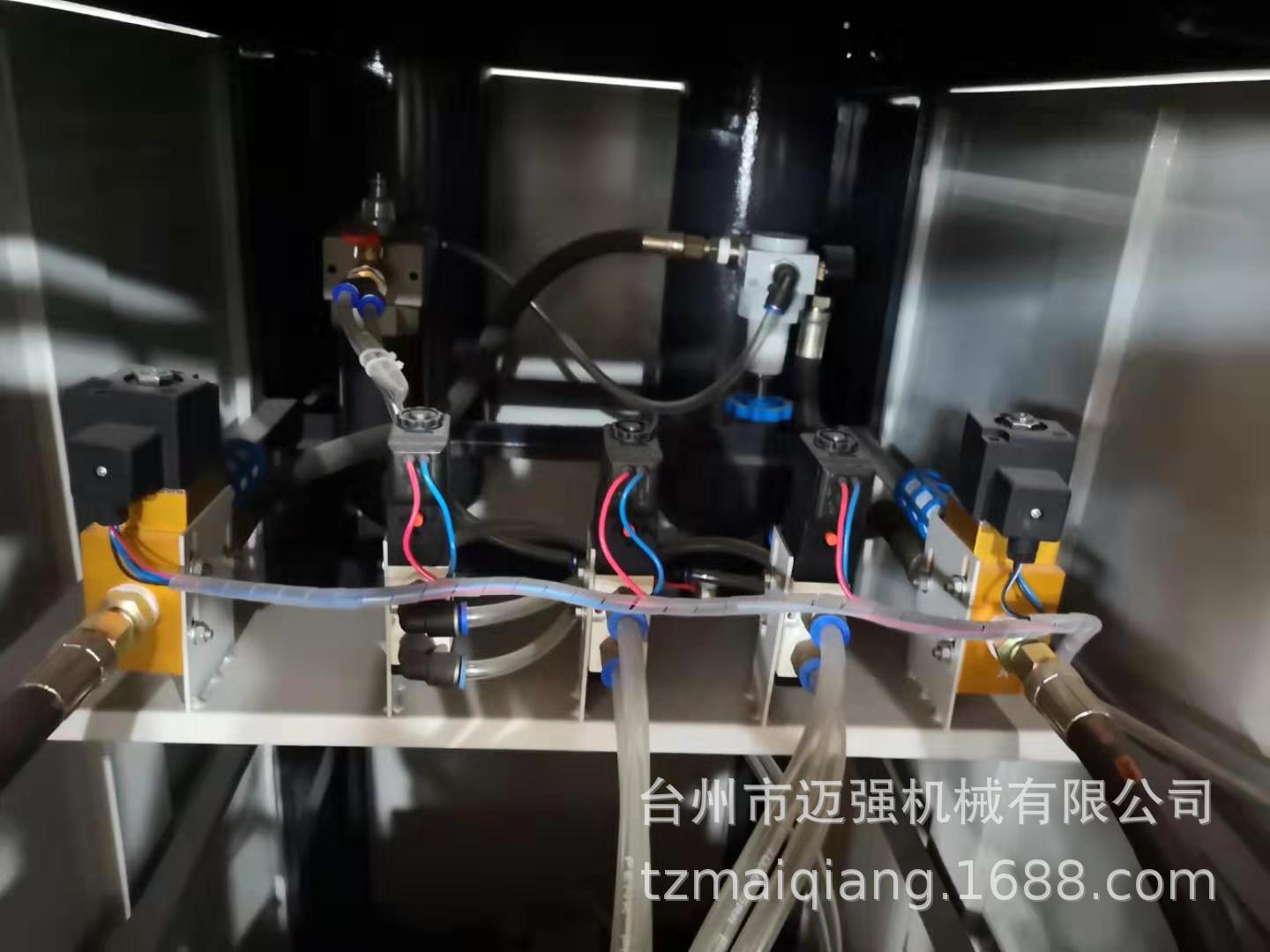 微信图片_20191017131847