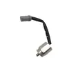 El Sensor de Golpeteo 142-0215 es Adecuado para Piezas de Repuesto Catg3516C G3516E G3520C G3520E