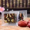 Bolo de gelatina de pele de burro 500g pronto para comer bolo de gelatina de pele de burro de Shandong guyuan pasta de gelatina de pele de burro lanche em fatia de gelatina de pele de burro caixa de presente com presente de mão