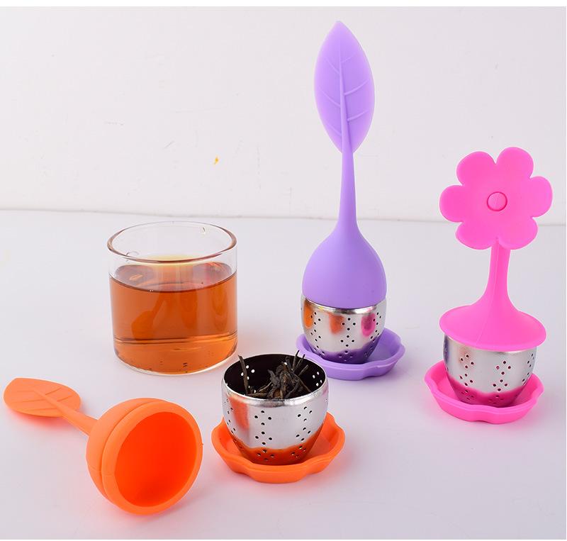 3款泡茶器-详情_09.jpg