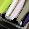 Chaqueta Softshell Waffle de Bloques de Color Estilo Montaña Primavera y Otoño Impermeable Cortavientos Transpirable Abrigo con Capucha para Exteriores 13005