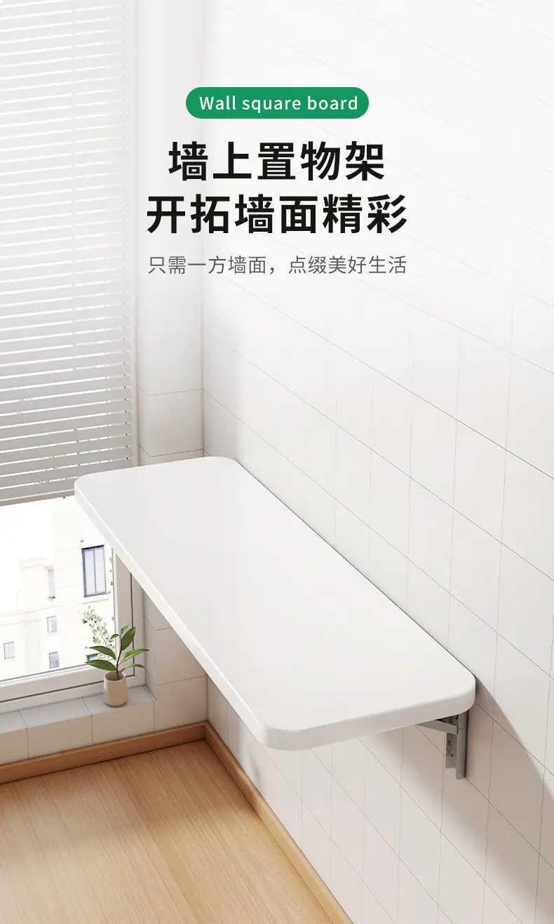详情-01.jpg