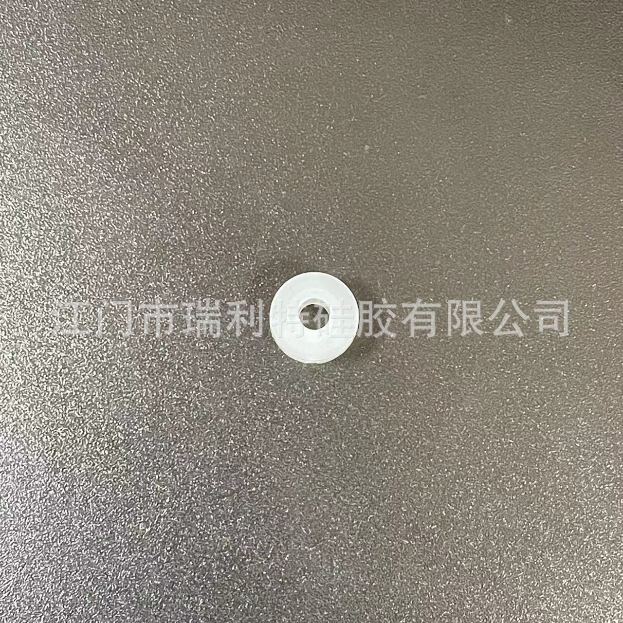 微信图片_2022122414253816.jpg