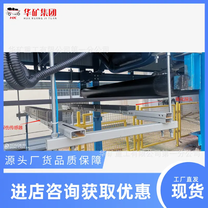QQ截图20200824145121.jpg