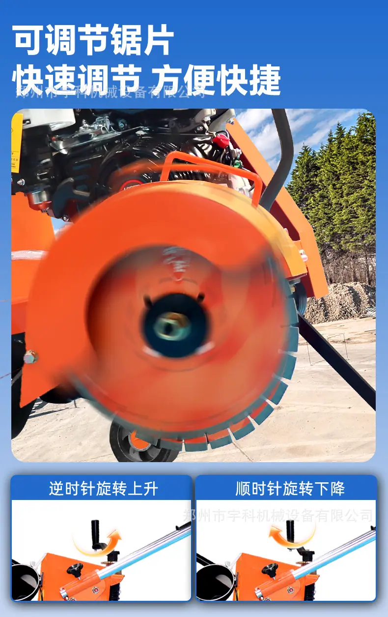 详情页-1_08.jpg