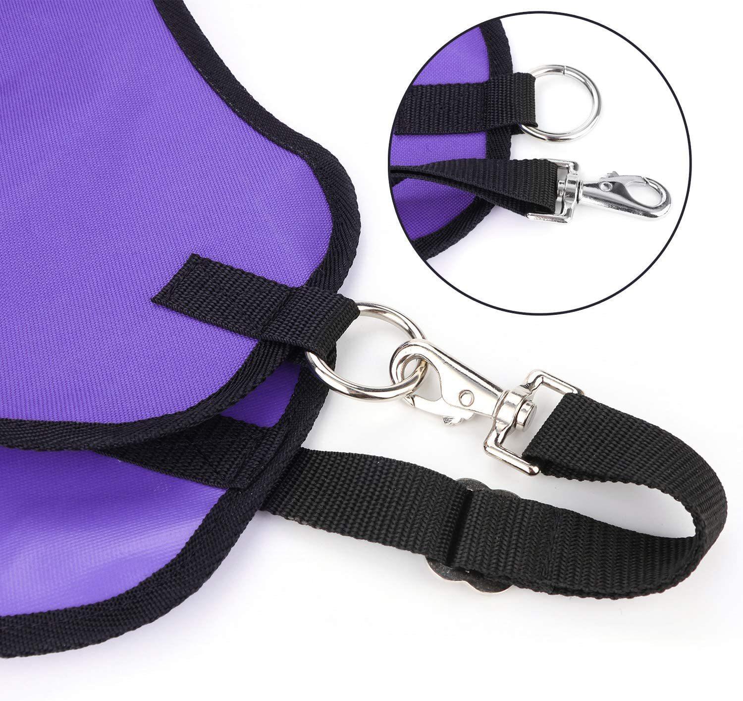 81uqdN9mi9L._AC_SL1500_