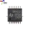 [Electrónica Youxin] productos originales genuinos chip controlador de línea de audio DRV632PWR TSSOP-14